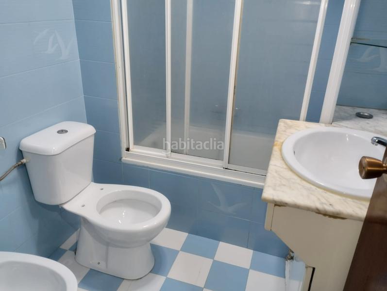Foto ab146487-ab34-4c97-bfe8-527a417a9b9b. Appartement avec chauffage dans Oeste Logroño