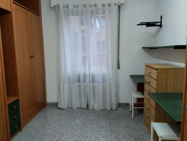 Foto b0543aa8-5b6b-4d33-a6c9-4fe9b2c04c18. Appartement avec chauffage dans Oeste Logroño