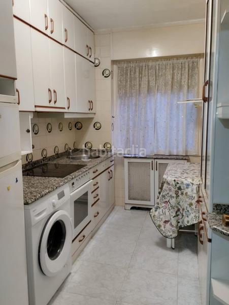 Foto ba512aca-55b9-4a90-b6d5-7ecdb14b531b. Appartement avec chauffage dans Oeste Logroño