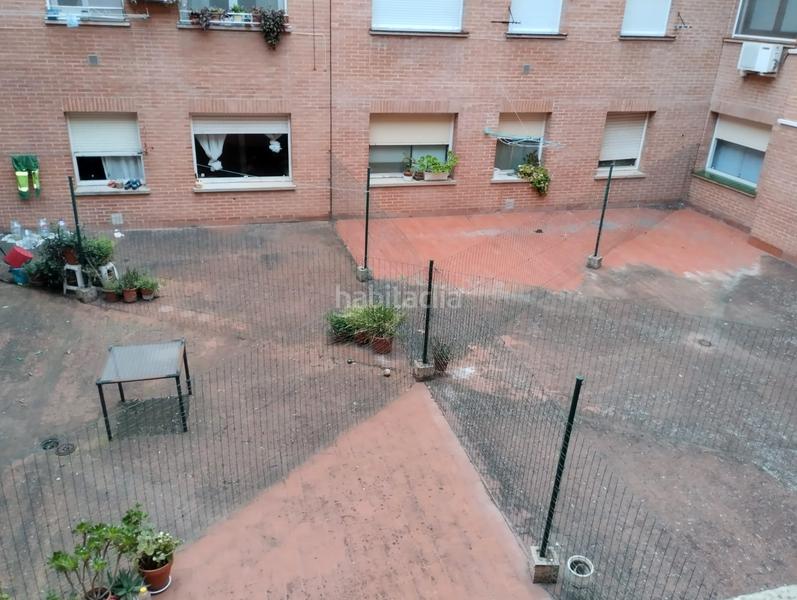 Foto e270df35-095e-4f33-a5d0-4155a89fa850. Appartement avec chauffage dans Oeste Logroño