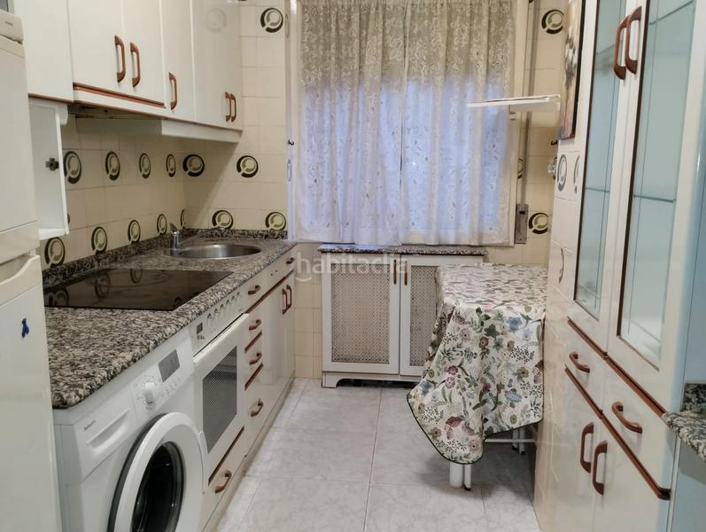 Foto eaa12638-b424-4f72-a271-b31900c1fd1a. Appartement avec chauffage dans Oeste Logroño