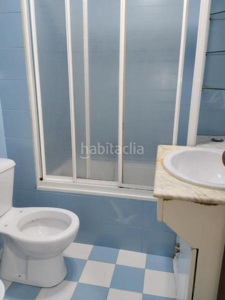 Foto ee02d468-ce68-40bd-8355-a99aa02df778. Appartement avec chauffage dans Oeste Logroño