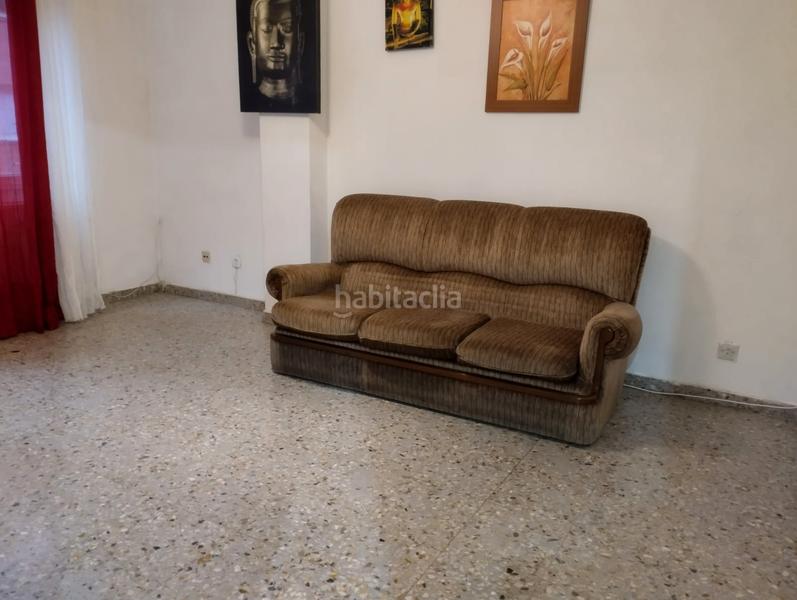 Foto f33e7a75-9902-42b1-9184-92fd4558f579. Appartement avec chauffage dans Oeste Logroño