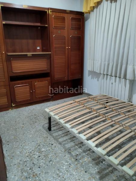 Foto f3a45bfa-2891-48f5-88dc-ca1fb3b7546f. Appartement avec chauffage dans Oeste Logroño
