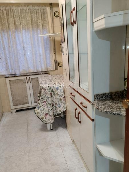Foto fe128139-8efa-4d67-ac47-2a75fc10e307. Appartement avec chauffage dans Oeste Logroño
