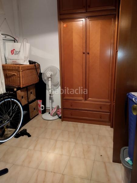 Foto 35f9ce9f-d6c0-40c2-9d68-e706a5f238e0. Pis amb calefacció a Portillejo - Valdegastea Logroño