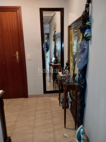 Foto 50020c42-f4e0-44f2-91b0-efdf1f051130. Pis amb calefacció a Portillejo - Valdegastea Logroño