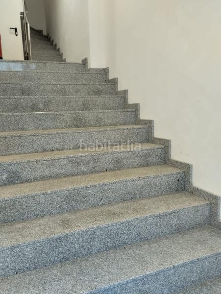 Foto 5626e383-b573-4f2d-b173-d52be85180f9. Pis amb calefacció a Portillejo - Valdegastea Logroño