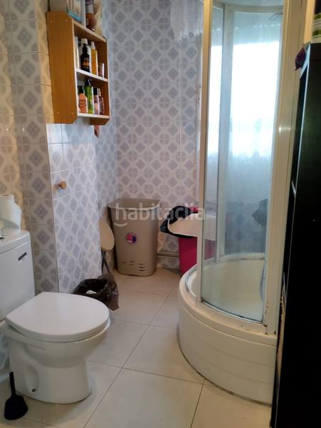 Foto 5e04a598-b958-4e2b-8fb2-249c0eb783d2. Pis amb calefacció a Portillejo - Valdegastea Logroño