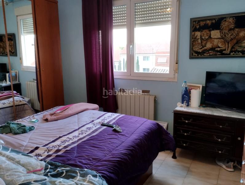 Foto 6e40fa66-bcaf-4336-bcc9-707ee6ae12be. Pis amb calefacció a Portillejo - Valdegastea Logroño