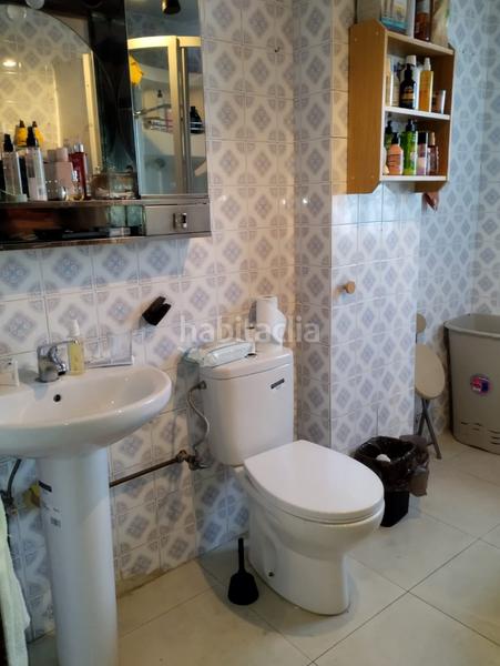 Foto 9db79f0c-b689-4834-bbb3-6528e09d7ace. Pis amb calefacció a Portillejo - Valdegastea Logroño