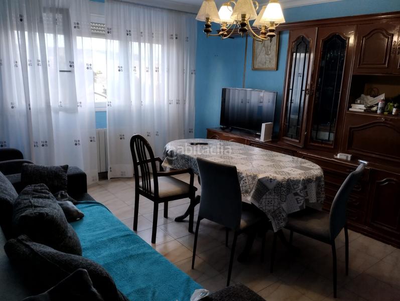 Foto af6259cb-ccf7-4231-a007-e4b7253122da. Pis amb calefacció a Portillejo - Valdegastea Logroño