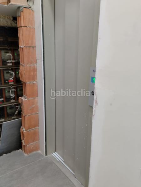 Foto b2ff86da-81bd-450e-99cb-f435c0b4d7dd. Pis amb calefacció a Portillejo - Valdegastea Logroño