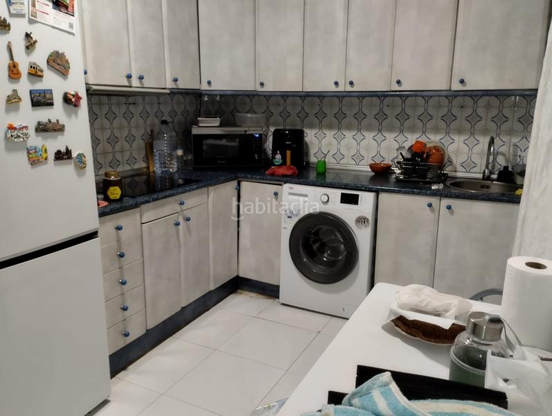 Foto bc531d03-9897-4256-81d0-b7c000df1e93. Pis amb calefacció a Portillejo - Valdegastea Logroño