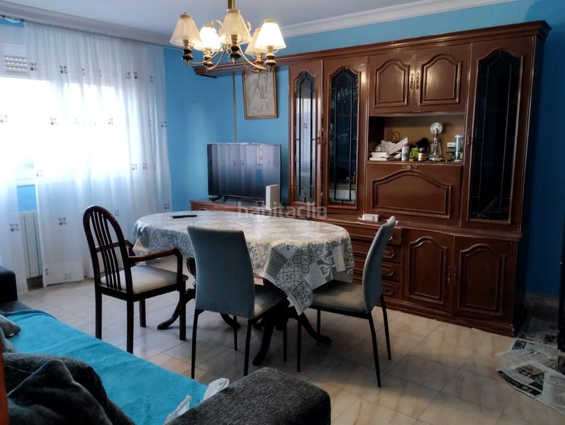 Foto c5ec1fff-bcf0-4eab-bf46-859937248392. Pis amb calefacció a Portillejo - Valdegastea Logroño