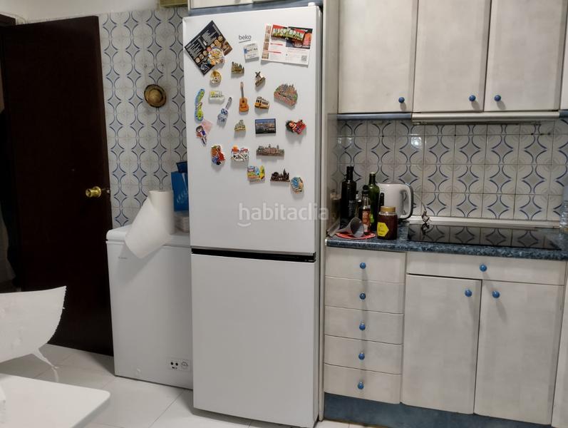 Foto cb7dce1a-52a7-4e0a-8db1-45876eb7abcd. Pis amb calefacció a Portillejo - Valdegastea Logroño