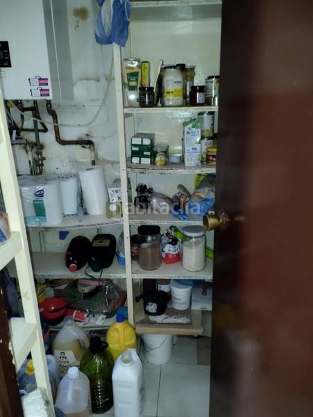 Foto dfa81ebc-ea56-4664-a760-982c9b0897b0. Pis amb calefacció a Portillejo - Valdegastea Logroño