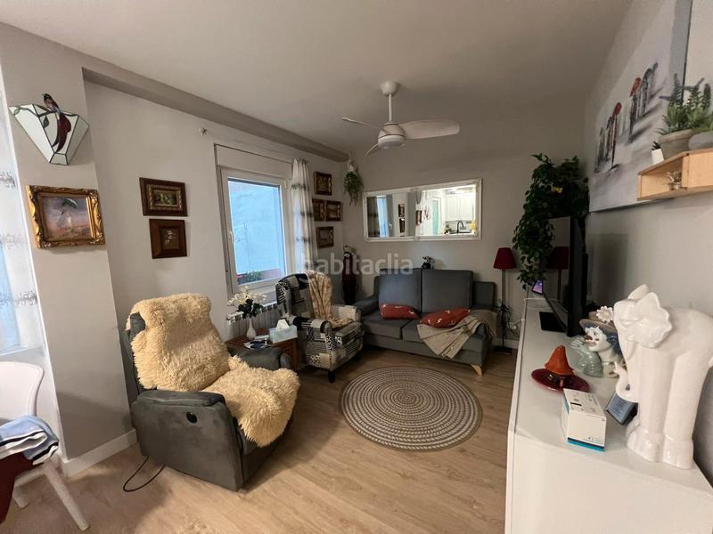 Foto 05beee88-ebe3-43ab-9e53-e12603634ebd. Appartement mit heizung in Juzgados Logroño