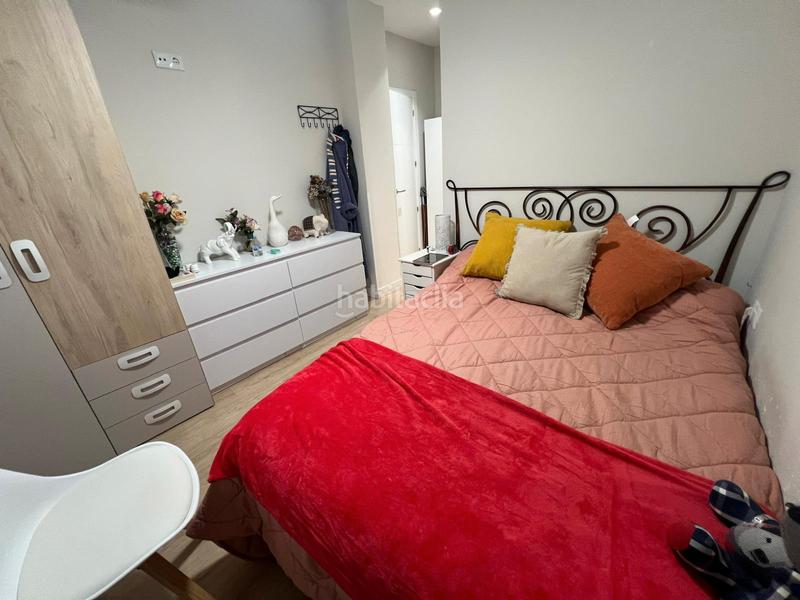 Foto 073c7933-791e-4294-a297-e959656dda3d. Appartement mit heizung in Juzgados Logroño