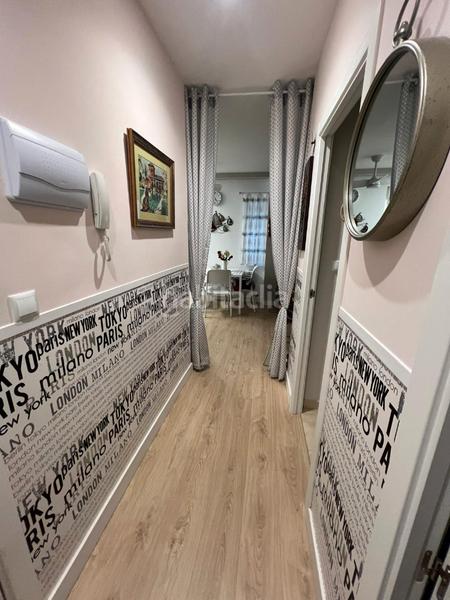 Foto 124789f8-6563-4a9f-831d-b4add053c1d7. Appartement mit heizung in Juzgados Logroño