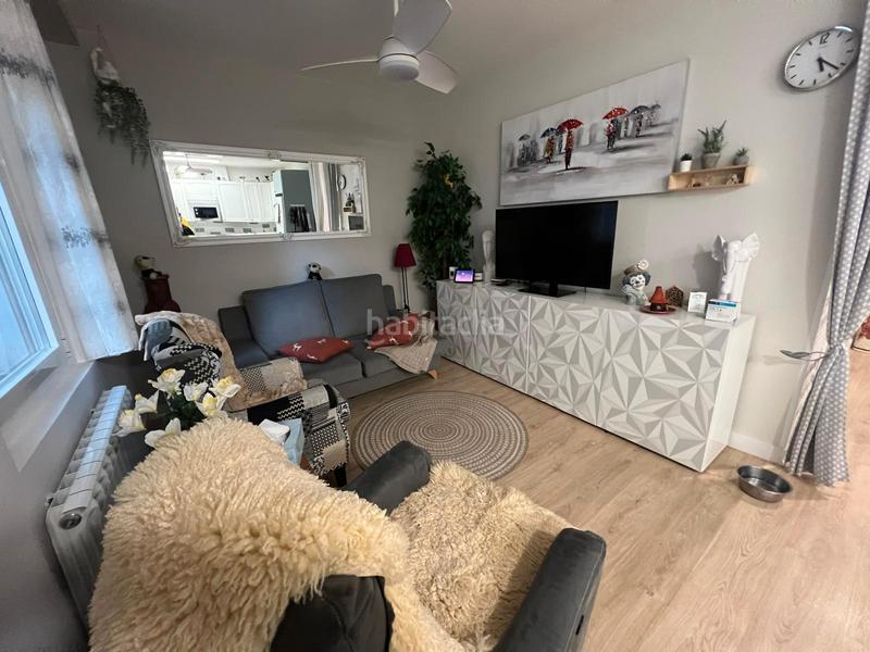 Foto 1ad8c239-89b0-49f1-9f5c-15f71a88e3b7. Appartement mit heizung in Juzgados Logroño