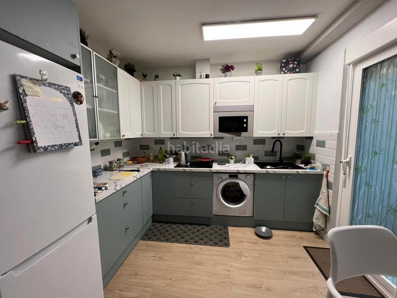 Foto 2b2a9e88-50c7-4e9b-ba96-7d67284196ca. Appartement mit heizung in Juzgados Logroño