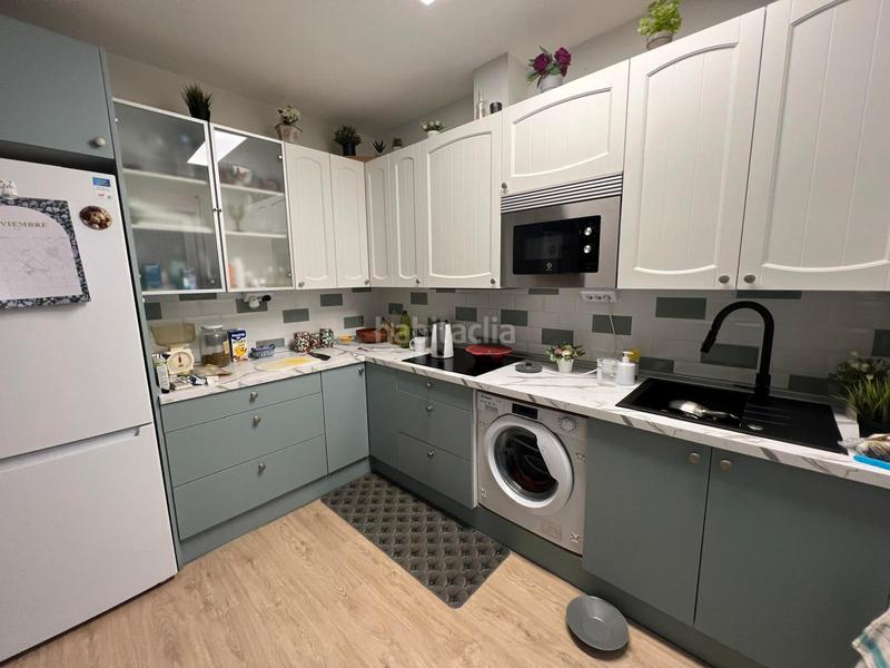 Foto 3b530a66-00dd-4990-80b7-1337009b679a. Appartement mit heizung in Juzgados Logroño