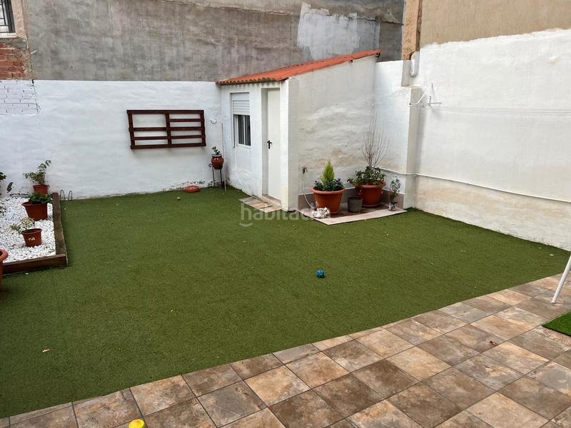 Foto 3d4545d4-1514-4618-9bd6-41bceed81322. Appartement mit heizung in Juzgados Logroño