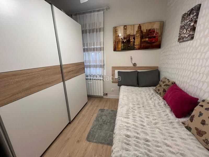 Foto 46758835-92af-4a8a-a553-179d1cd1bb77. Appartement mit heizung in Juzgados Logroño