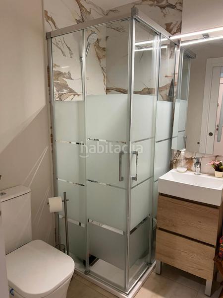 Foto 4bbabc7c-1c21-4efa-855b-3b8f1cea00ff. Appartement mit heizung in Juzgados Logroño