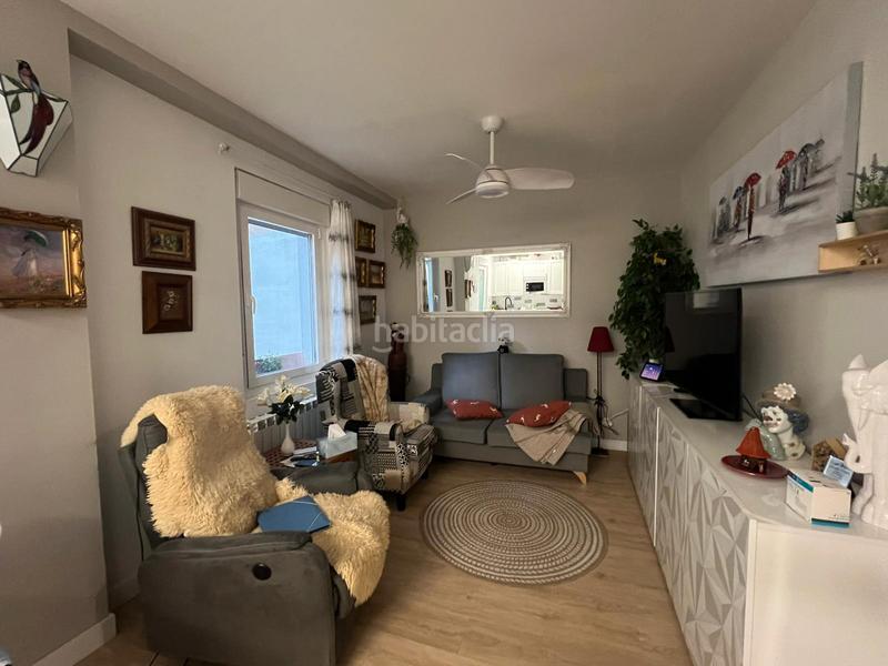 Foto 4fc4aaa6-ee5f-4e52-a55d-c089bbddba5a. Appartement mit heizung in Juzgados Logroño