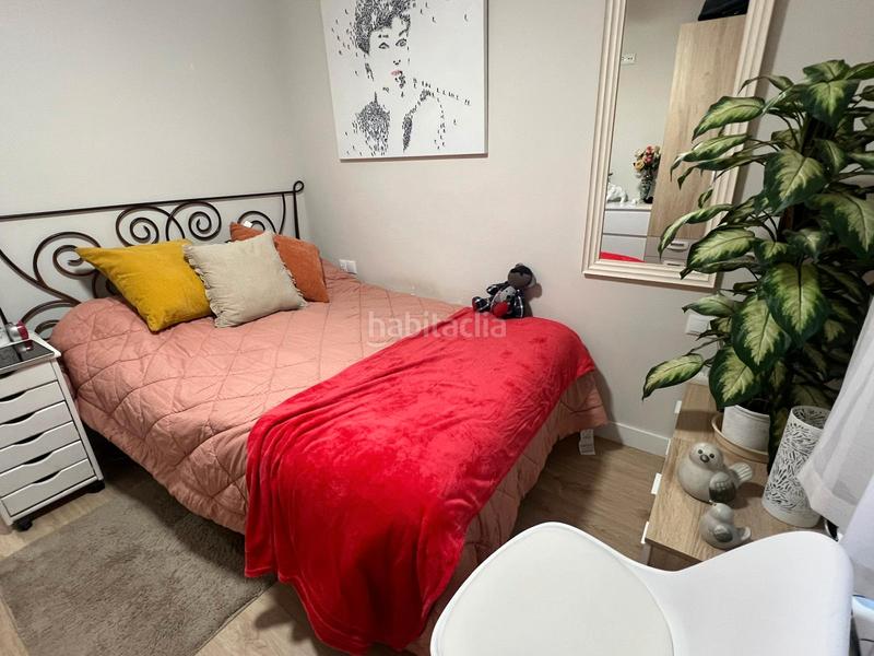 Foto 5505a53b-033a-4362-87e0-ddb15fc9a139. Appartement mit heizung in Juzgados Logroño