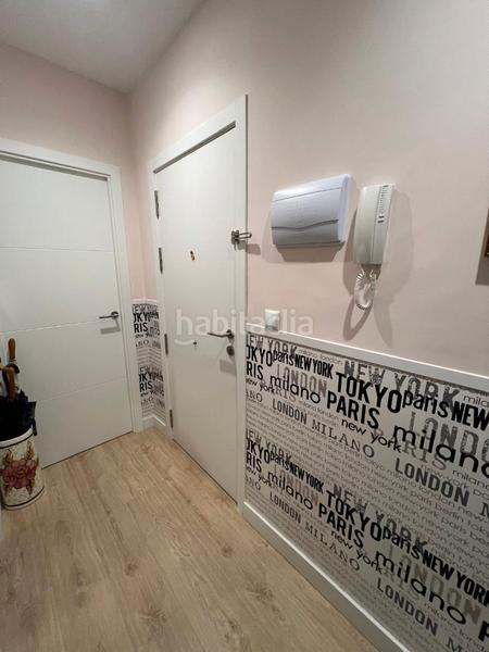 Foto 6d4613f9-e8a7-47b1-b87e-1d3080b637ec. Appartement mit heizung in Juzgados Logroño