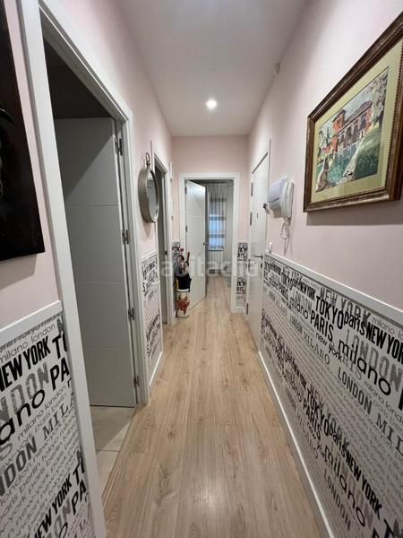 Foto 86962537-15d4-4d7c-9c8e-3dbdd589e215. Appartement mit heizung in Juzgados Logroño