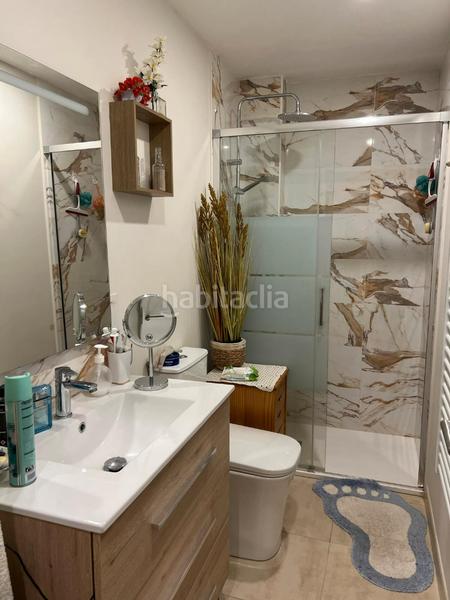 Foto b5c5450d-1da9-4a51-a626-54b1aacb89fd. Appartement mit heizung in Juzgados Logroño