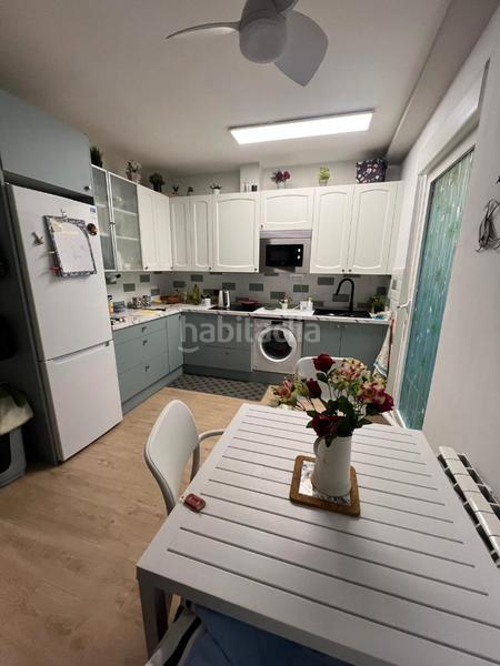 Foto bb48bbae-ef2e-48a5-ac55-a68bc6d3b6a5. Appartement mit heizung in Juzgados Logroño