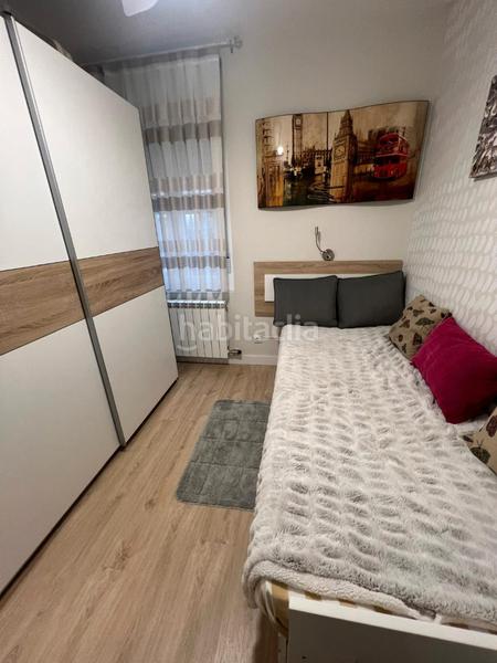 Foto c9f56b0c-7cda-478e-b1e4-3b615faef12f. Appartement mit heizung in Juzgados Logroño