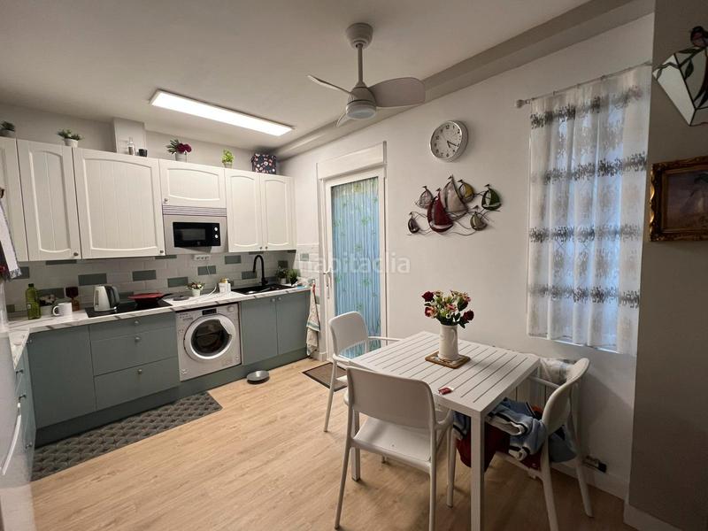 Foto cfbf3c65-cfc0-4367-9aad-efceb2b14b48. Appartement mit heizung in Juzgados Logroño