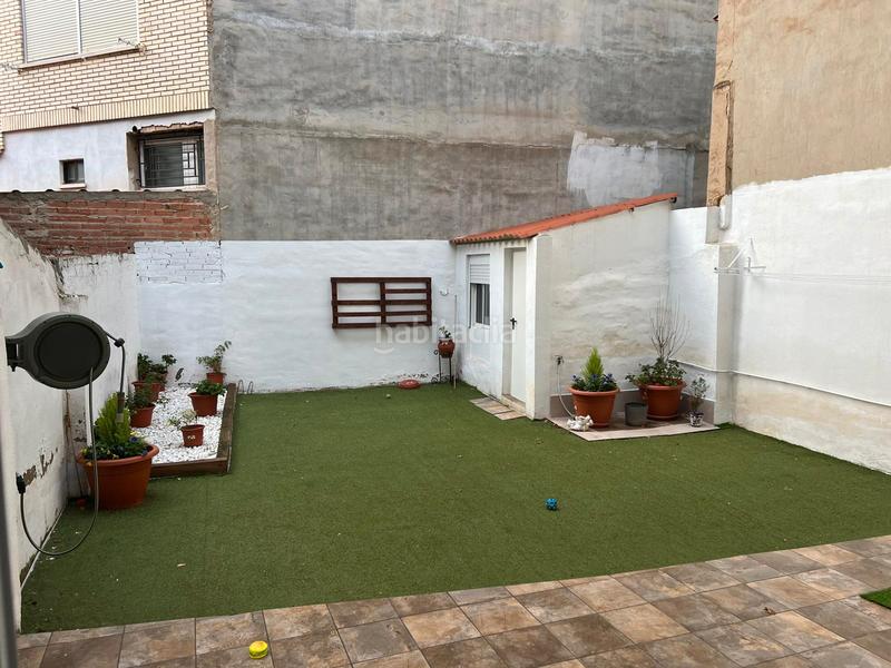 Foto d6b4e136-bf32-46fd-bcd3-0858c50365b4. Appartement mit heizung in Juzgados Logroño