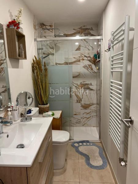 Foto e8453447-705c-4475-8b79-d6fe61076650. Appartement mit heizung in Juzgados Logroño