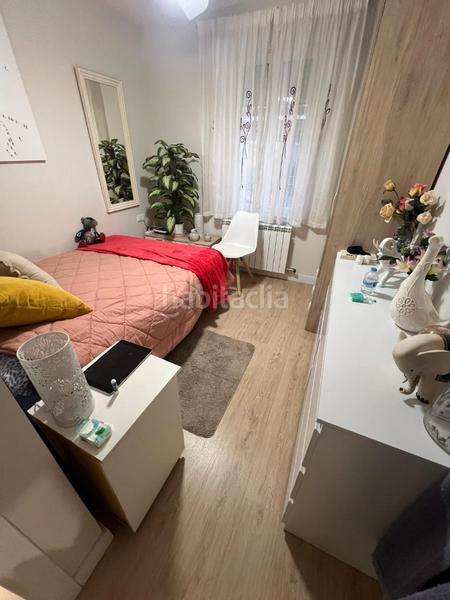 Foto eb9d2001-dab6-4a2c-84c6-1bde3d864f64. Appartement mit heizung in Juzgados Logroño