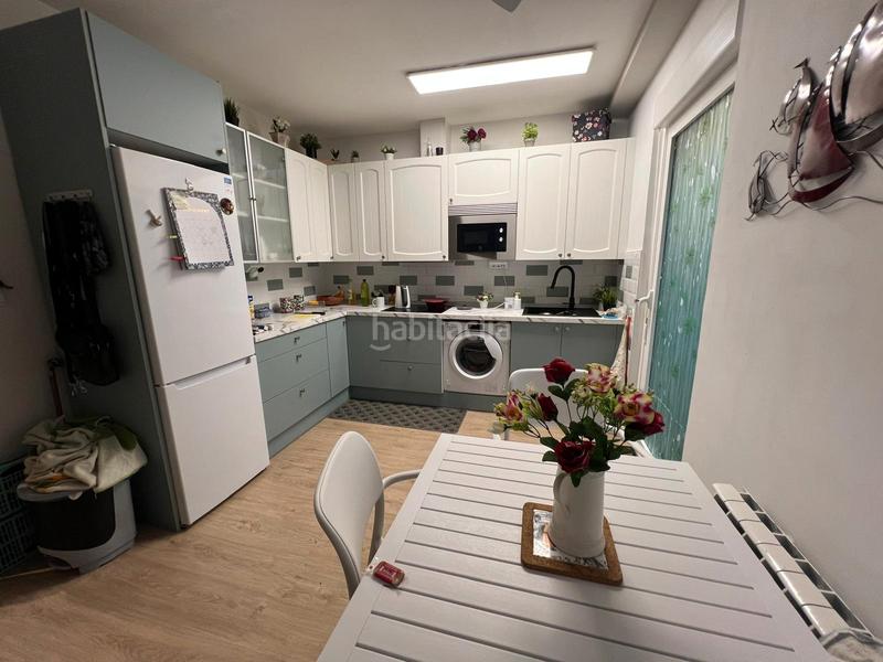 Foto fe1e2f56-347d-42f4-af08-4930a2469231. Appartement mit heizung in Juzgados Logroño