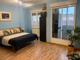 Appartement in Oeste