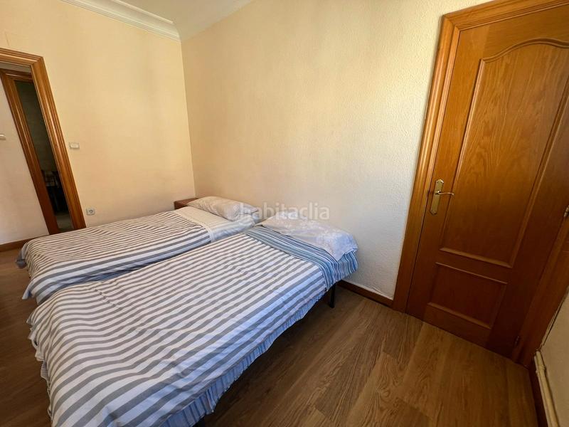 Foto 4116681d-8d5e-48d7-9910-107d21c3f5ca. Pis amb calefacció a Gran Via Logroño