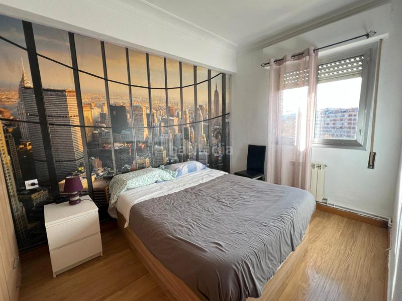 Foto 51f140fe-823b-42ba-9f58-48cef15898e8. Pis amb calefacció a Gran Via Logroño