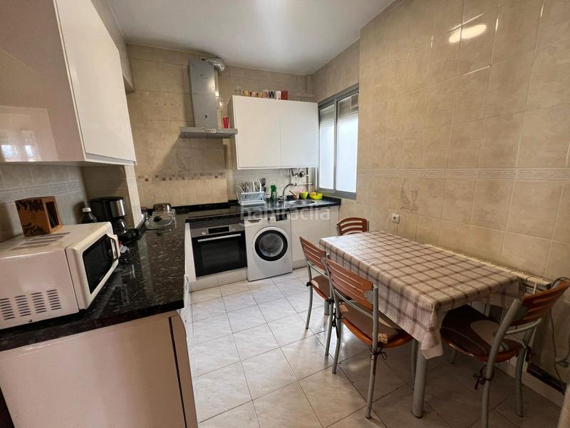 Foto 5f7e98bc-95b1-43a0-ba14-4d1cbfe3076a. Pis amb calefacció a Gran Via Logroño