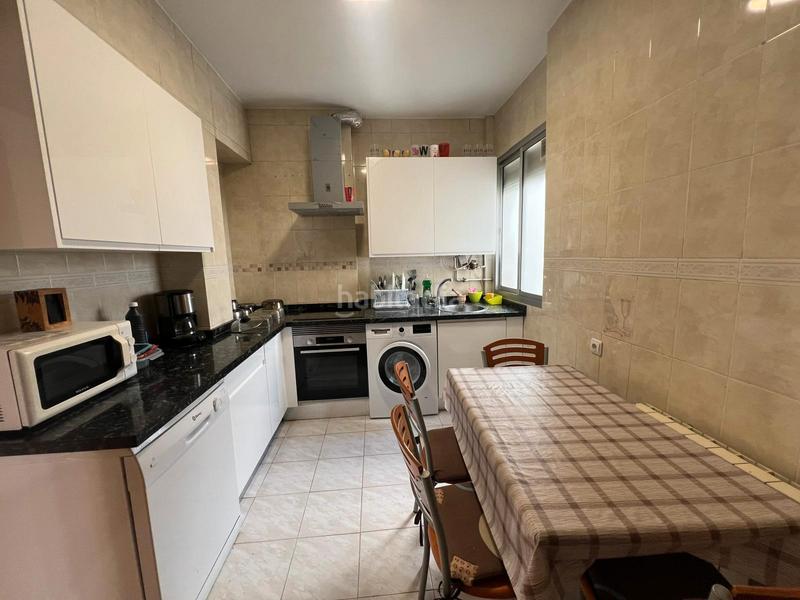 Foto a5fda72a-8213-4552-9d4e-2805f1fca51d. Pis amb calefacció a Gran Via Logroño