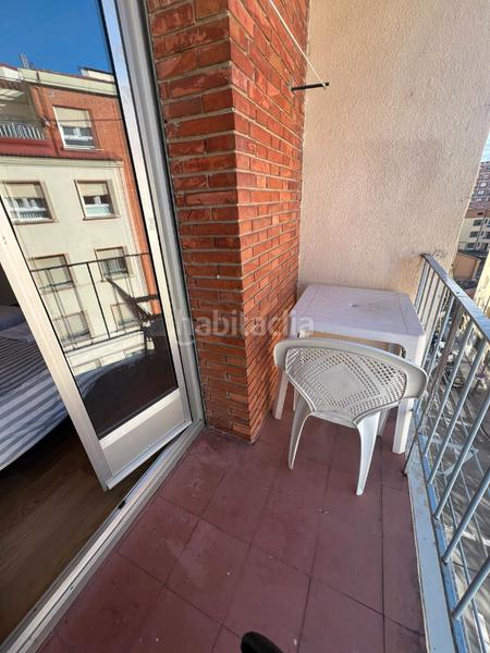 Foto d565b239-84d9-468c-84df-3d5f40f0fb68. Pis amb calefacció a Gran Via Logroño