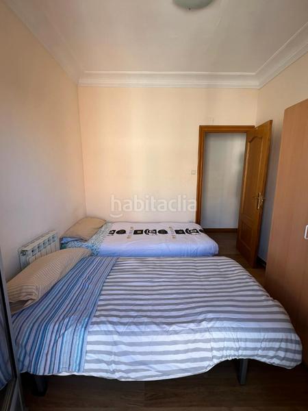 Foto d5eea96a-9d63-451d-b6e6-b7117cc62d8e. Pis amb calefacció a Gran Via Logroño