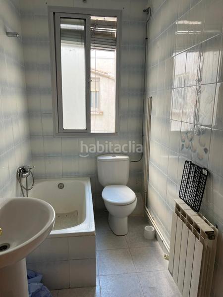 Foto ea644331-5cab-46e2-8f9b-edabb148d20d. Pis amb calefacció a Gran Via Logroño